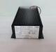 1x Pour Chariot élévateur Ept15 Chargeur De Batterie Portable Intégré Qqe 192-8ch17-26b 24v 8a