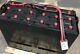 36 Volt Reconditionnés Chariot Élévateur Batterie 18-125-17 Livraison Disponible