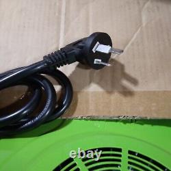 48 volts / 60A GPD GPSC6048 Chargeur de batterie haute puissance pour chariot de golf Genie Lift NIB