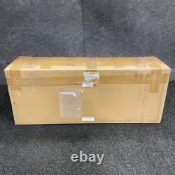 AUTO METER Chargeur de batterie optimisé BusPro-660 AGM 115VAC 5A