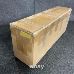 AUTO METER Chargeur de batterie optimisé BusPro-660 AGM 115VAC 5A