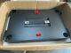 Accueil Solar Energy Forklift Système De Stockage Rv Batterie Cas Empilable Lithium