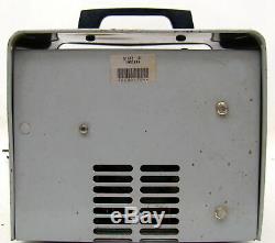 Apa Advance 36 Volt / 20 Amp Chargeur De Batterie Automatique Nettoyant Pour Plancher
