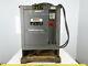 Barrett Asr-b6-540 240/480v Entrée 6 Cellule 12vdc 540ah Chargeur De Batterie Chariot Élévateur