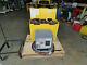 Batterie De Chariot Élévateur Et Chargeur De 12 Volts 6-85s-25 1020 Lbs