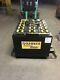 Batterie De Chariot Élévateur Hawker 2014 De 36 Volts 18-85-25