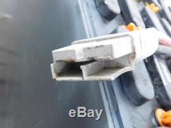 Batterie De Chariot Élévateur Phoenix Power A07819-03 36 V T123022