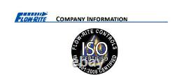 Batterie Gnb For Forklift Yale, Hyster, Caterpillar, Mitsubishi & More Free Shipping