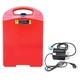 Batterie Lithium 48v 20a Pour Chariot élévateur Heli/jialicbd18 Cbd20j-li3