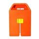Batterie Lithium Lifepo4 48v-20ah Pour Chariot élévateur électrique