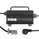 Batterie Au Lithium 24 Volts 35 Ah Compatible Avec Le Transpalette &eacute;lectrique Heli Cbd-15j-li Et Le Chariot &eacute;l&eacute;vateur<br/>