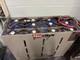 Batterie De Chariot élévateur 24v Nexsys 5nxs700
