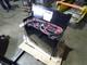 Batterie De Chariot élévateur Batterie Solaire 12-d85-7 Deka 24 Volt 571lbs 255ah Neuve