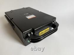 Batterie lithium pour transpalette Big Joe LPT40, LPT44, EPP185