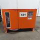 Cd Technologies Fr18hk1200 Chargeur De Batterie Élévateur À Fourche De 36 Vdc 18 Cellules 208-480v 3ph