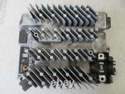 CHARGEUR DELTA-Q 940-0001 24VDC POUR BATTERIE AU PLOMB 24V 12 CELLULES chariot élévateur