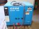 Chargeur De Batterie De Chariot ÉlÉvateur Exide 3000 G3-24-1400b 48 Vdc 3 Ph 60 Hz
