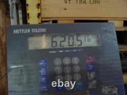 CHARGEUR DE BATTERIE DE CHARIOT ÉLÉVATEUR EXIDE 3000 G3-24-1400B 48 VDC 3 PH 60 Hz