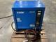 Chargeur De Batterie Exide Es3-18-680 Syst&Egrave;me 3000 36vdc Pour Chariot &Eacute;l&Eacute;vateur, D'occasion, &Agrave; R&eacute;cup&eacute;rer