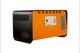Chargeur De Batterie MonophasÉ 36v Voltage De Batterie 40 Amp 40a Transpalettes