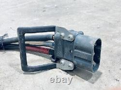 CHARGEUR DE BATTERIE POUR CHARIOT ÉLÉVATEUR HOPPECKE TRAK D480 G36/195 B-F14 TCHF air14 36V