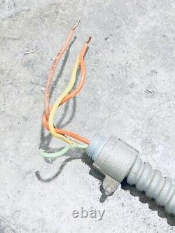 CHARGEUR DE BATTERIE POUR CHARIOT ÉLÉVATEUR HOPPECKE TRAK D480 G36/195 B-F14 TCHF air14 36V