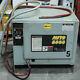 Chargeur De Batterie De Chariot Élévateur De Chariot Élévateur De La Division Hertner Tw24-680