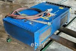 Chargeur De Batterie Élévateur À Fourche Ihf 36v Cr18hf3-300 2011
