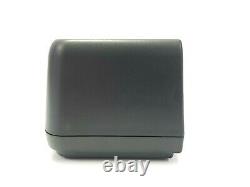 Chargeur De Batterie Jotron Rch-20 99920 Pour L'utilisation De Tron Tr20 / Livraison Rapide