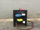 Chargeur De Batterie Pour Chariot Élévateur 24v Applied Energy 12y0600w2d Workhorse