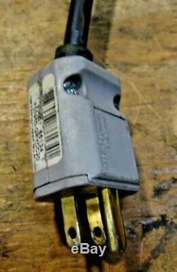 Chargeur De Batterie Pour Chariot Élévateur Energic Plus Traction 36-30