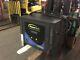 Chargeur De Batterie Pour Chariot Élévateur Hawker 36 Volts 1200 Ah