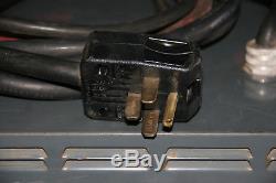Chargeur De Batterie Pour Chariot Élévateur Yuasa 36v 160a (mg3-18-1000b)