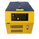Chargeur Df Intelligence Df-2430p1, 24v 30amp, Pour Chariots Élévateurs, Palette Jacks ++