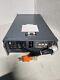 Chargeur Gnb Scr 50 Spp-12-480s1 24 Volt 12 Cellules
