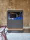 Chargeur Hawker Lifetech Mod1c