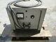 Chargeur Industriel 620 / 730ah 240v / 480v 3ph De Batterie De Chariot Élévateur De Hester 36v