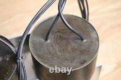 Chargeur de Batterie 36V pour Chariot Élévateur Quarter Horse M15838 1339 Renco Power Line Chokes