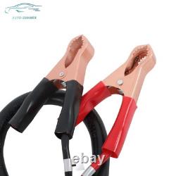 Chargeur de Batterie LiFePO4 Lithium pour Chariot Élévateur Marin Pallet Jack 24V (29,2V) 30A