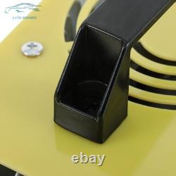 Chargeur de Batterie LiFePO4 Lithium pour Chariot Élévateur Marin Pallet Jack 24V (29,2V) 30A