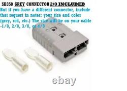 Chargeur de Batterie de Chariot Élévateur 36 Volts 3 Phases Numérique 36v 140amp 208-240-480v