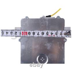 Chargeur de batterie 24V 15A 1130-510000-00 pour chariot élévateur Big Joe E30 Z30