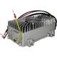 Chargeur De Batterie 24v 15a Esch24v15a Pour Chariot élévateur Big Joe E30