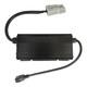 Chargeur De Batterie 24v 15a Esch24v15a Pour Transpalette élévateur Big Joe E30