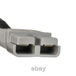 Chargeur de batterie 24V 15A ESCH24V15A pour transpalette élévateur Big Joe E30