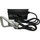 Chargeur De Batterie 24v 20a Avec Connecteur Sb175 Gris Large Pour Batteries Au Plomb 24v