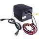 Chargeur De Batterie 24v 25a 0400087 400087 Pour Remplacement Universel Jlg