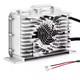 Chargeur De Batterie 24v(29,2v) 30a Pour Chariot élévateur Marin Lifepo4 Lithium