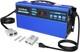 Chargeur De Batterie 24v 30a Rapide Pour Chariot De Golf Et Chariot élévateur, Chargeur De Batterie Entièrement Automatique