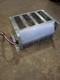 Chargeur De Batterie 24v Taylor Dunn 79-303-05 Monophasé Modèle 22730